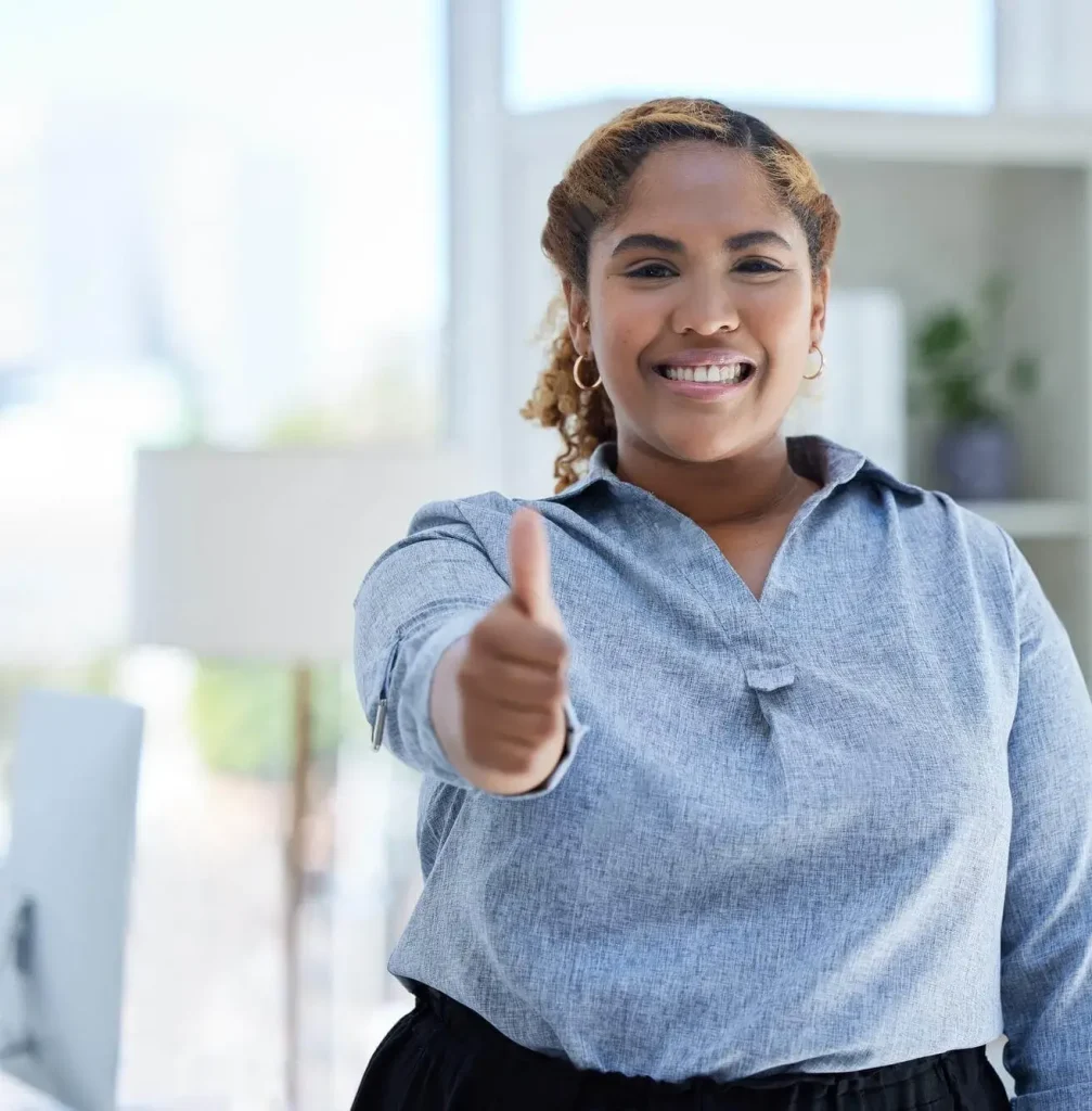 Création site web à Madagascar