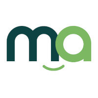 Mamiratra - Création de Site Web à Madagascar