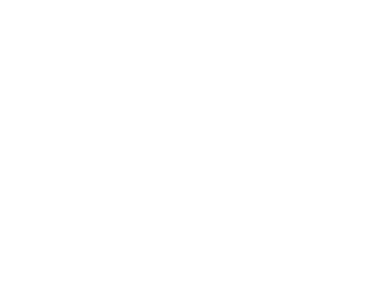 créations des applications web Laravel à Madagascar