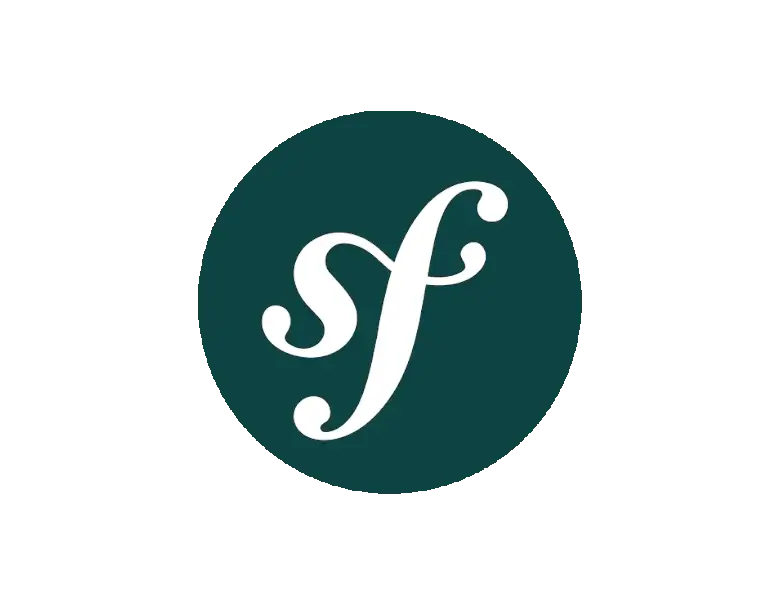 création des applications web avec symfony à Madagascar