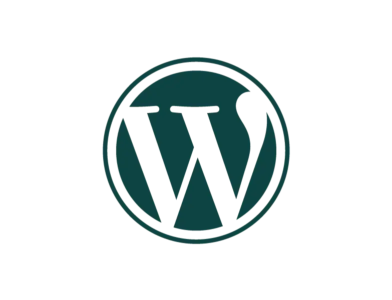 Création site Web WordPress à Madagascar