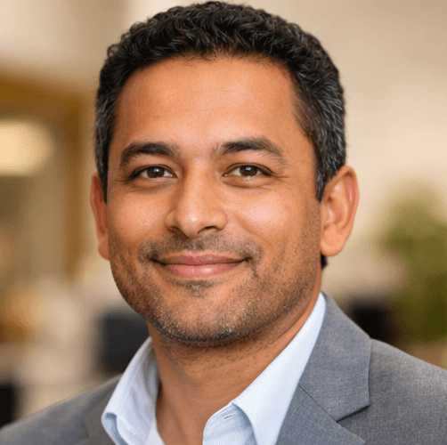 Création de Site Web à Madagascar - client Jeau-Claude