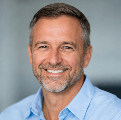 Création de Site Web à Madagascar - client Sbastien