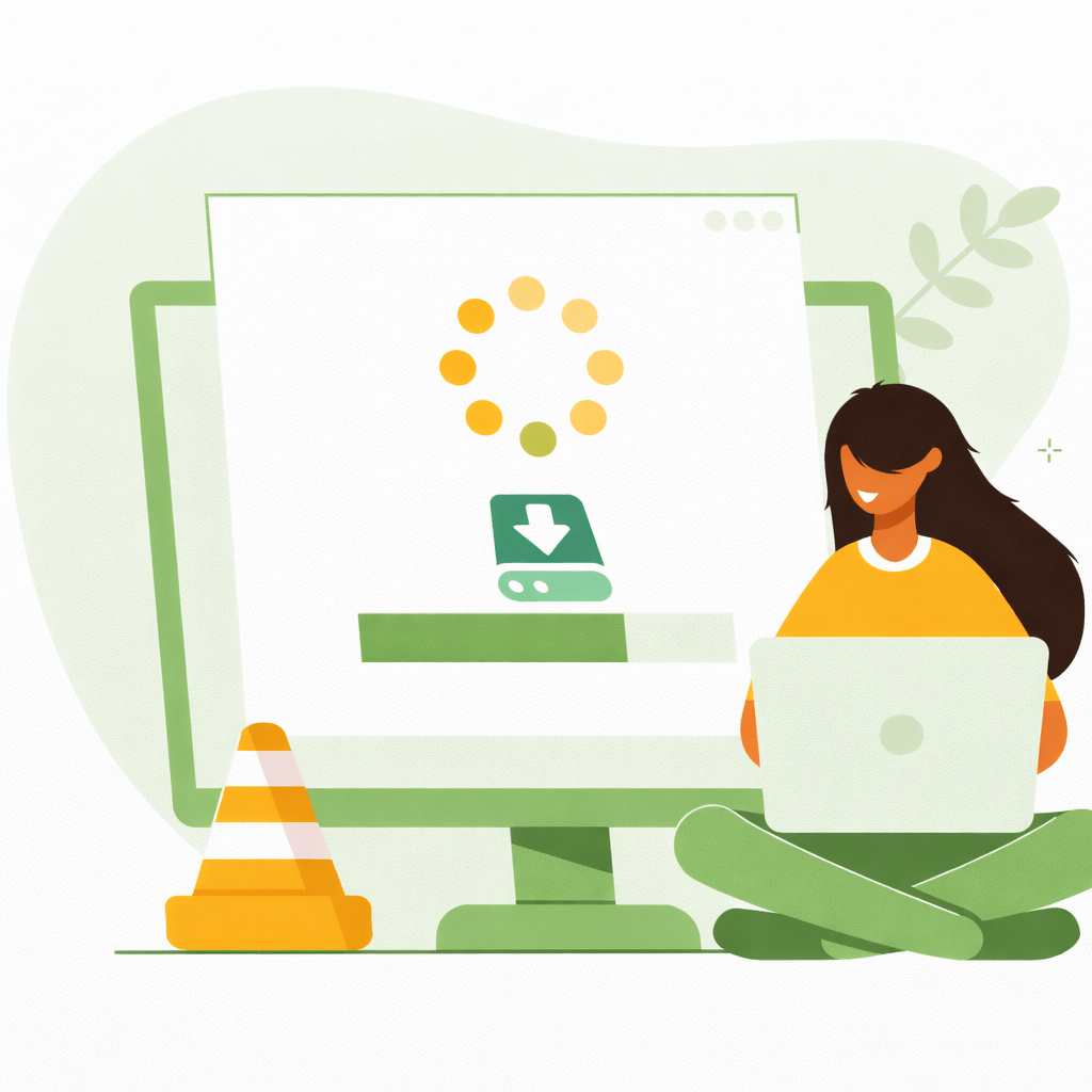 Sauvegardes et protection des données