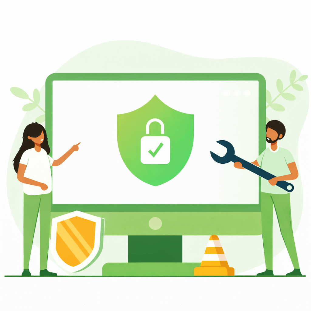 sécurisation site wordpress